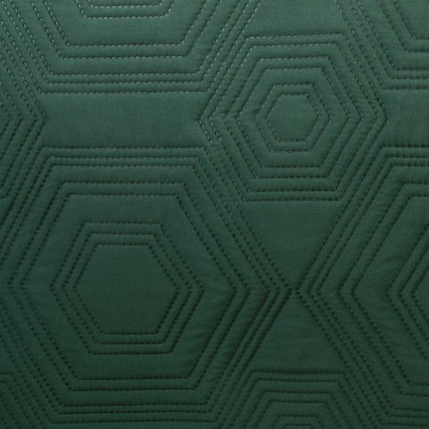 Narzuta TARA/green+light pink/240x220 Darymex Narzuta TARA/green+light pink/240x220 Darymex