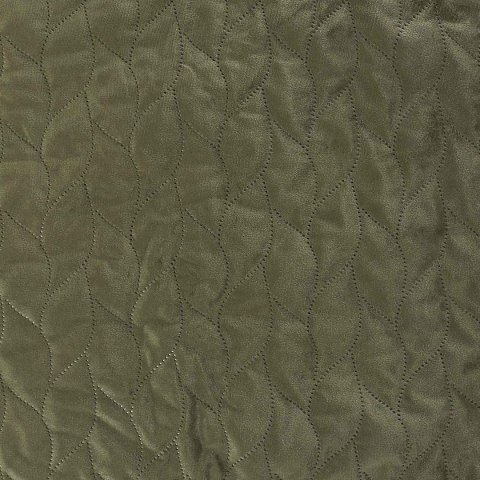 Narzuta VERDE/green/240x220 Darymex Narzuta VERDE/green/240x220 Darymex