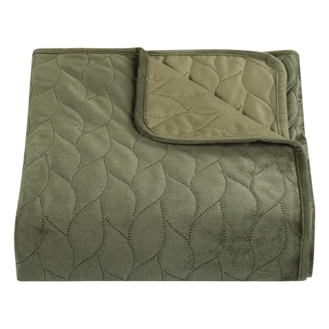 Narzuta VERDE/green/240x220 Darymex Narzuta VERDE/green/240x220 Darymex