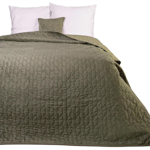 Narzuta VERDE/green/240x220 Darymex Narzuta VERDE/green/240x220 Darymex