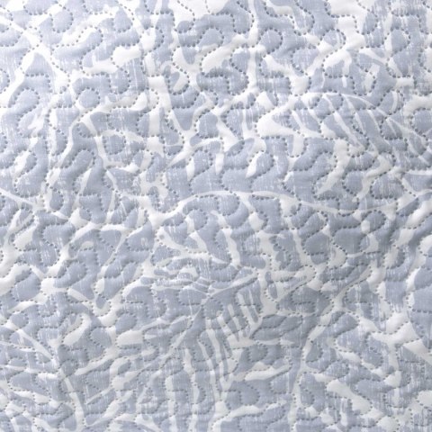 Narzuta drukowana REMO/240x220 Darymex Narzuta drukowana REMO/240x220 Darymex
