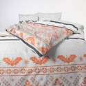 Pościel flanela 31492/1/160x200 FLANELOVE (promocja) Darymex