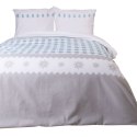 Pościel flanela 31496/2/220x200 FLANELOVE (promocja) Darymex