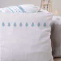 Pościel flanela 31496/2/220x200 FLANELOVE (promocja) Darymex