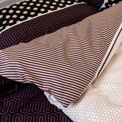 Pościel mikrofibra druk 12201/160x200 (promocja) Darymex Pościel mikrofibra druk 12201/160x200 (promocja) Darymex
