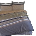 Pościel mikrofibra druk 12202/160x200 (promocja) Darymex