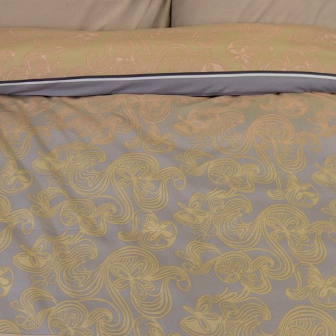 Pościel mikrofibra druk 12202/220x200 (promocja) Darymex Pościel mikrofibra druk 12202/220x200 (promocja) Darymex