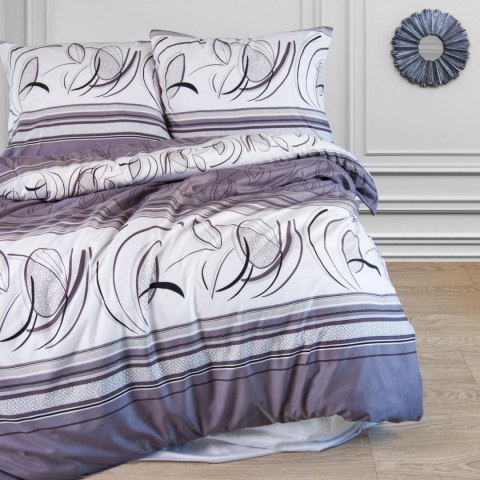 Pościel mikrofibra druk 12203/160x200 (promocja) Darymex Pościel mikrofibra druk 12203/160x200 (promocja) Darymex