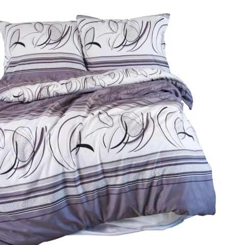 Pościel mikrofibra druk 12203/160x200 (promocja) Darymex Pościel mikrofibra druk 12203/160x200 (promocja) Darymex