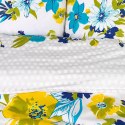 Pościel mikrofibra druk 12205/160x200 (promocja) Darymex