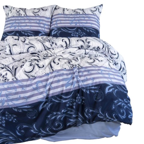 Pościel mikrofibra druk 12206/160x200 (promocja) Darymex Pościel mikrofibra druk 12206/160x200 (promocja) Darymex