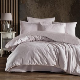 Pościel satyna bawełniana żakardowa(P) ARATA 1/160x200 JACQUARD (promocja) Darymex