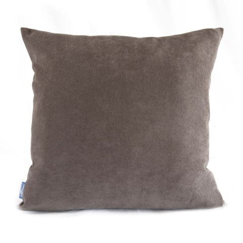 Poszewka dekoracyjna VELURI/BRĄZ/40x40 Darymex Poszewka dekoracyjna VELURI/BRĄZ/40x40 Darymex