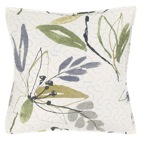 Poszewka drukowana FLORI/40x40 Darymex Poszewka drukowana FLORI/40x40 Darymex