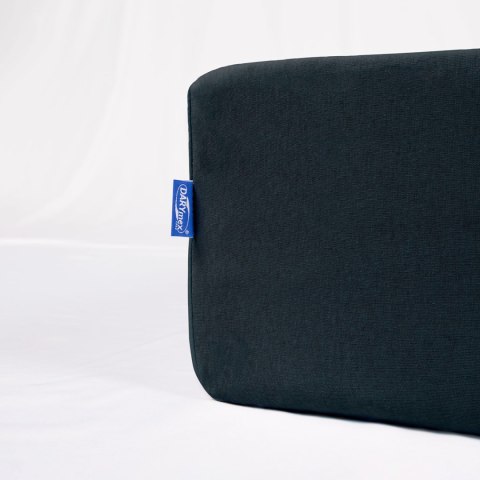 Prześcieradło jersey z gumką BASIC 026/CIEMNY GRANAT/220x200 Darymex Prześcieradło jersey z gumką BASIC 026/CIEMNY GRANAT/220x200 Darymex