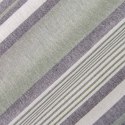 Pościel bawełniana DOKYA/220x200(P) NATURAL (promocja) Darymex