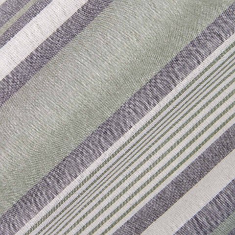 Pościel bawełniana DOKYA/220x200(P) NATURAL (promocja) Darymex Pościel bawełniana DOKYA/220x200(P) NATURAL (promocja) Darymex