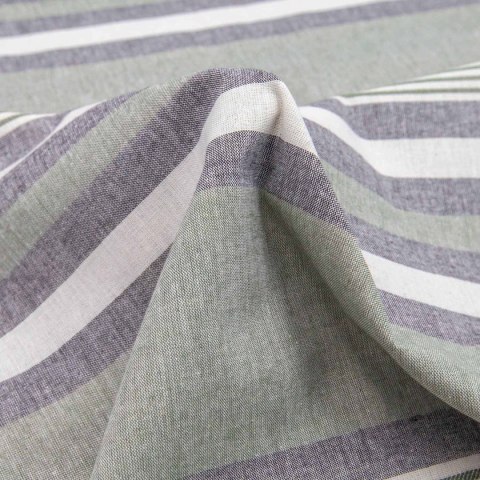 Pościel bawełniana DOKYA/220x200(P) NATURAL (promocja) Darymex Pościel bawełniana DOKYA/220x200(P) NATURAL (promocja) Darymex