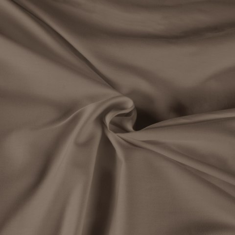 Pościel satyna bawełniana SEPIA 043/140x200+1posz.70x80 Darymex Pościel satyna bawełniana SEPIA 043/140x200+1posz.70x80 Darymex