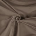 Pościel satyna bawełniana SEPIA 043/180x200 Darymex