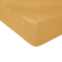 Prześcieradło frotte z gumką 042/130/140x200 Darymex