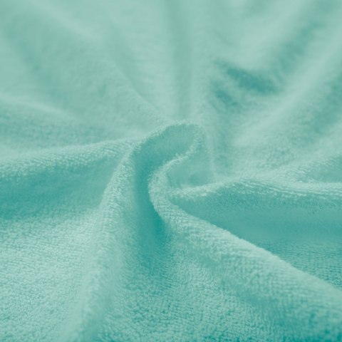 Prześcieradło frotte z gumką 045/150/160x200 Darymex Prześcieradło frotte z gumką 045/150/160x200 Darymex