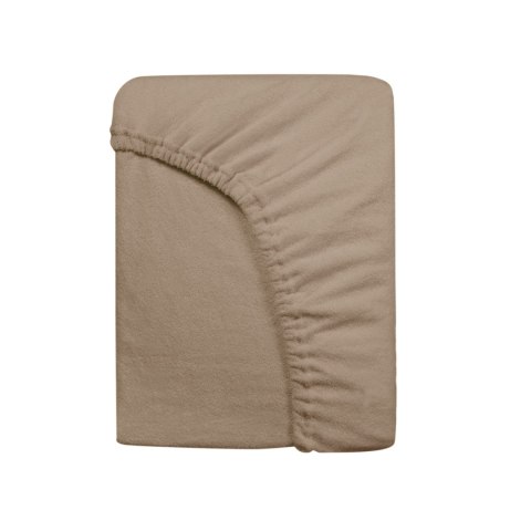 Prześcieradło frotte z gumką 046/130/140x200 Darymex Prześcieradło frotte z gumką 046/130/140x200 Darymex
