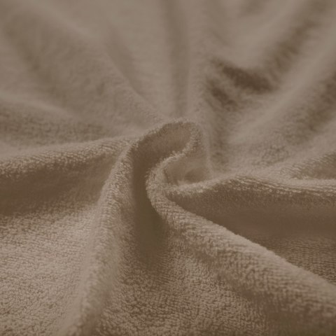 Prześcieradło frotte z gumką 046/130/140x200 Darymex Prześcieradło frotte z gumką 046/130/140x200 Darymex