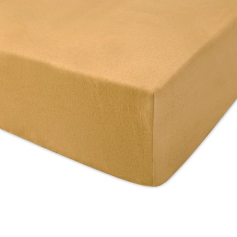 Prześcieradło jersey z gumką 042/150/160x200 Darymex Prześcieradło jersey z gumką 042/150/160x200 Darymex