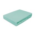 Prześcieradło jersey z gumką 045/130/140x200 Darymex