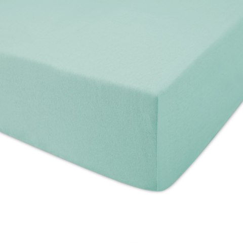 Prześcieradło jersey z gumką 045/130/140x200 Darymex Prześcieradło jersey z gumką 045/130/140x200 Darymex