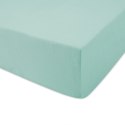 Prześcieradło jersey z gumką 045/150/160x200 Darymex