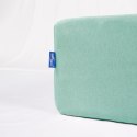 Prześcieradło jersey z gumką 045/150/160x200 Darymex