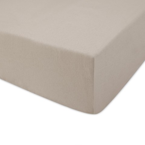 Prześcieradło jersey z gumką 046/150/160x200 Darymex Prześcieradło jersey z gumką 046/150/160x200 Darymex