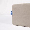 Prześcieradło jersey z gumką 046/150/160x200 Darymex