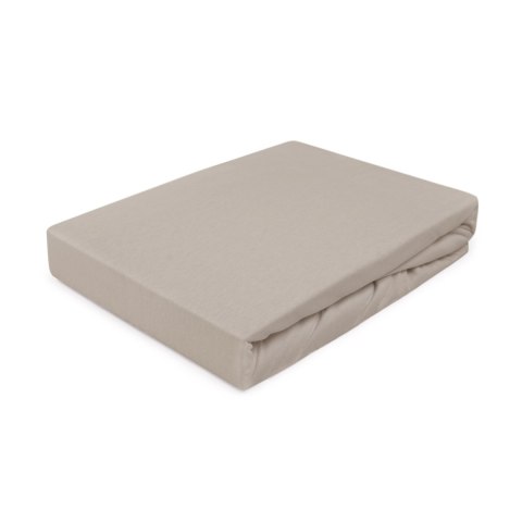 Prześcieradło jersey z gumką 046/210/220x200 Darymex Prześcieradło jersey z gumką 046/210/220x200 Darymex