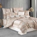 Pościel bawełniana SPENCER/200x220 COTTONLOVE EXCLUSIVE Darymex