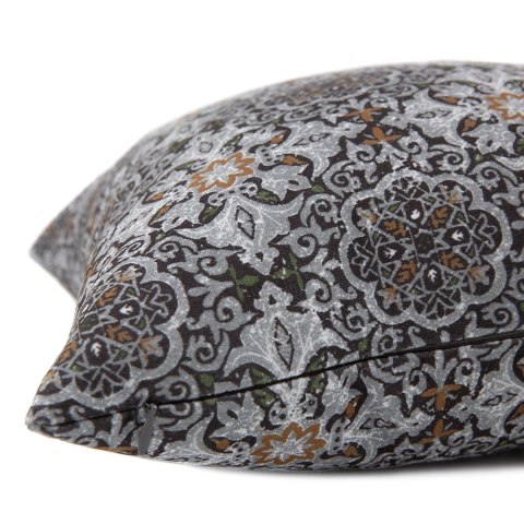 Poszewka dekoracyjna INTA-792/43x43 Darymex Poszewka dekoracyjna INTA-792/43x43 Darymex
