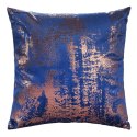 Poszewka dekoracyjna VARAK-517BAK/40x40 Darymex