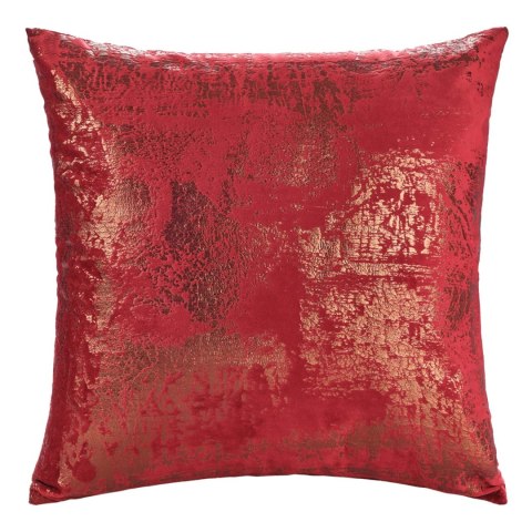 Poszewka dekoracyjna VARAK-530BAK/40x40 Darymex Poszewka dekoracyjna VARAK-530BAK/40x40 Darymex