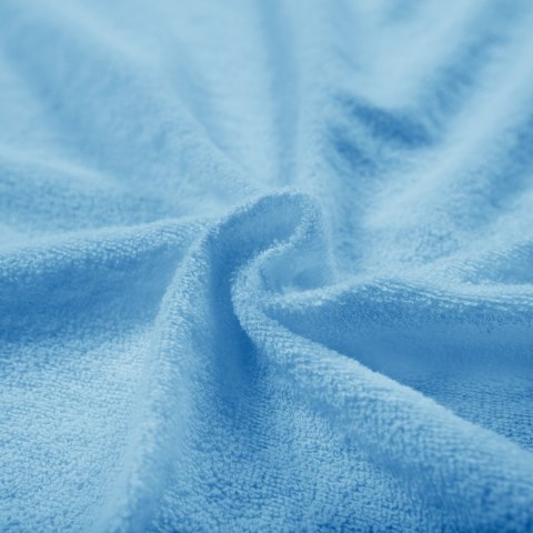 Prześcieradło frotte z gumką 009/130/140x200 Darymex Prześcieradło frotte z gumką 009/130/140x200 Darymex