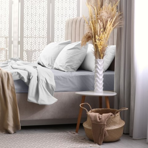 Prześcieradło frotte z gumką 024/130/140x200 Darymex Prześcieradło frotte z gumką 024/130/140x200 Darymex