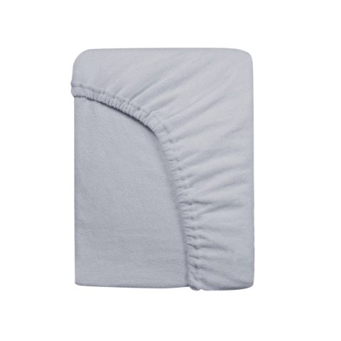 Prześcieradło frotte z gumką 024/130/140x200 Darymex Prześcieradło frotte z gumką 024/130/140x200 Darymex