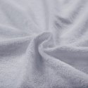 Prześcieradło frotte z gumką 024/130/140x200 Darymex