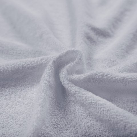 Prześcieradło frotte z gumką 024/130/140x200 Darymex Prześcieradło frotte z gumką 024/130/140x200 Darymex