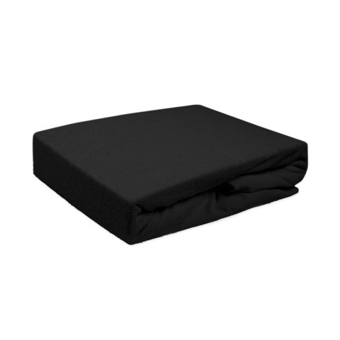 Prześcieradło frotte z gumką 027/130/140x200 Darymex Prześcieradło frotte z gumką 027/130/140x200 Darymex