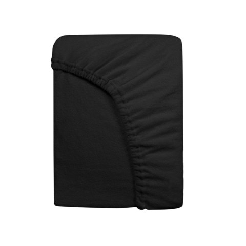 Prześcieradło frotte z gumką 027/130/140x200 Darymex Prześcieradło frotte z gumką 027/130/140x200 Darymex