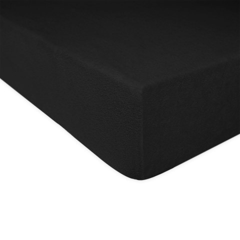 Prześcieradło frotte z gumką 027/130/140x200 Darymex Prześcieradło frotte z gumką 027/130/140x200 Darymex