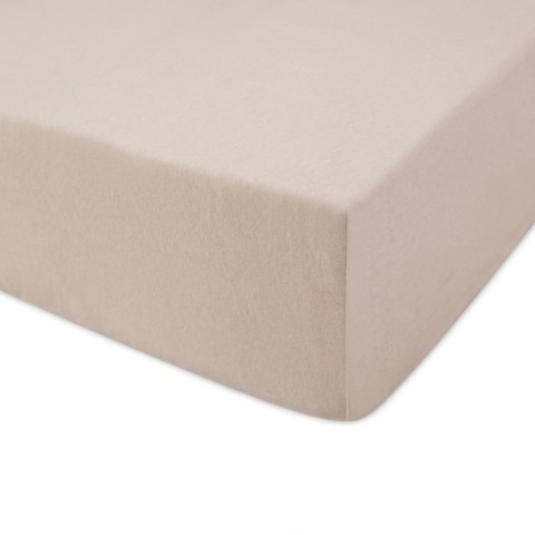 Prześcieradło jersey z gumką 018/150/160x200 Darymex Prześcieradło jersey z gumką 018/150/160x200 Darymex