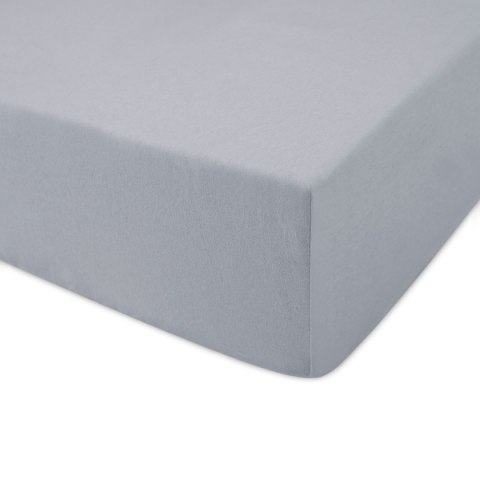 Prześcieradło jersey z gumką 024/150/160x200 Darymex Prześcieradło jersey z gumką 024/150/160x200 Darymex